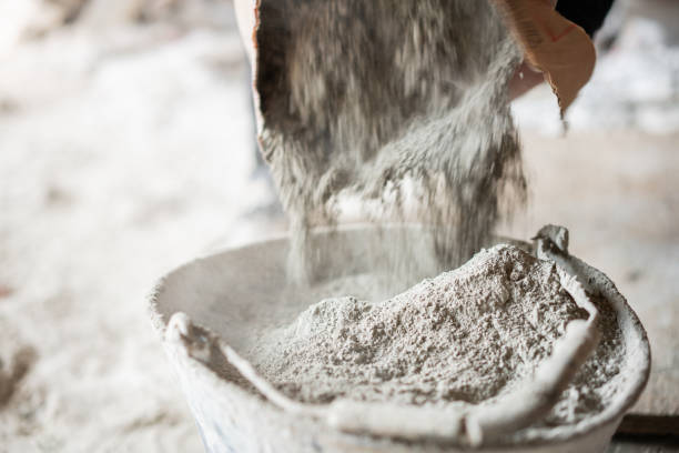 Best Concrete Staining and Coloring in Iselin, NJ