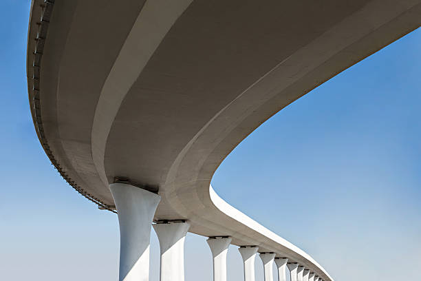 Best Concrete Removal and Replacement in Iselin, NJ